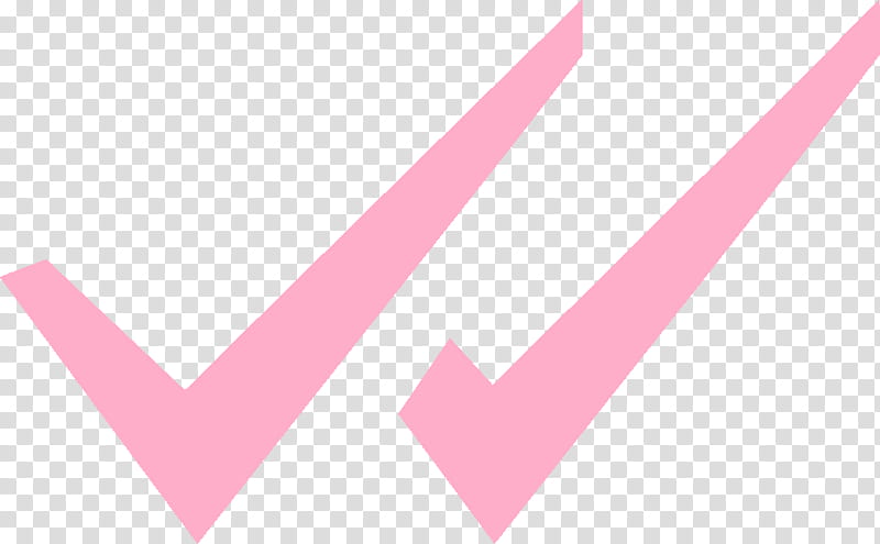 Pink Descarga libre, pink checks transparent background PNG clipart