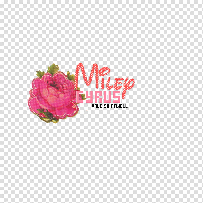 Miley transparent background PNG clipart Miley transparent background PNG clipart