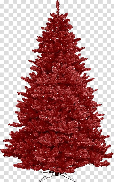 Christmas Black And White, Christmas Day, Christmas Tree, Christmas Ornament, Holiday, Santa Claus, Tinsel, Christmas Decoration transparent background PNG clipart