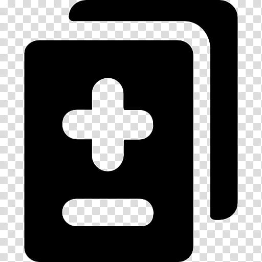 Check Mark Symbol, Plus And Minus Signs, Meno, Plusminus Sign, Button, Plus Sign, Line, Cross transparent background PNG clipart