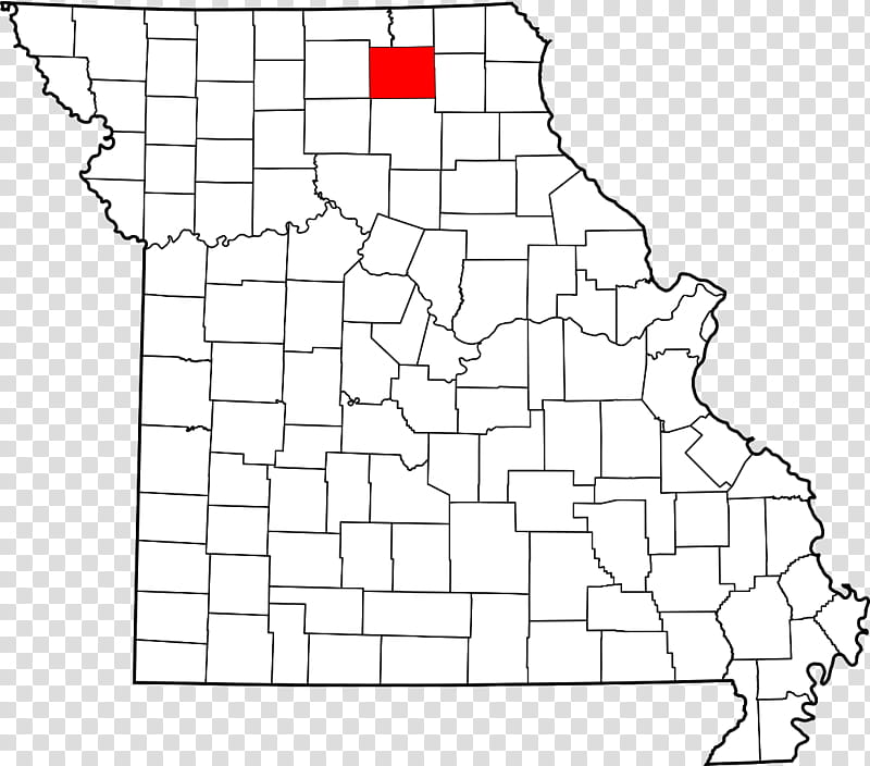 Map, Laclede County Missouri, Pettis County Missouri, Cedar County Missouri, Clinton County Missouri, Blank Map, Atlas, Gazetteer transparent background PNG clipart