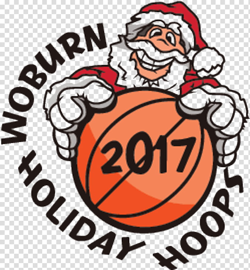 Travel Holiday, Logo, Game, Tournament, Tourney Machine Llc, Food, Basketball, Fare transparent background PNG clipart