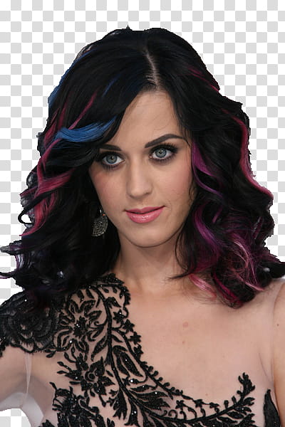 Katy Perry  Adet transparent background PNG clipart