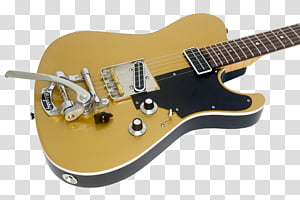 Guitar, St Nicholas Day, Watch Night, Dhanteras, Bhai Dooj, Chhath Puja, Kartik Purnima, Milad Un Nabi, Remembrance Day transparent background PNG clipart thumbnail