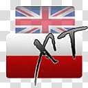 English Translator XT VER , engpol icon transparent background PNG clipart