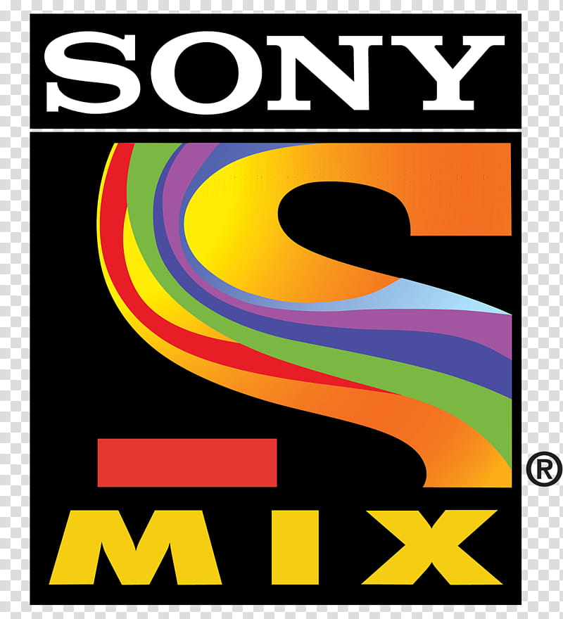 TV with Thinus: Sony Pictures Television Networks decides to leave Africa  as the Sony Channel and Sony Max are yanked from Cell C black.