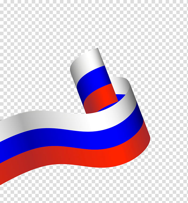 Russia Day, RUSSIA FLAG, Logo, Line, Microsoft Azure, Electric Blue transparent background PNG clipart