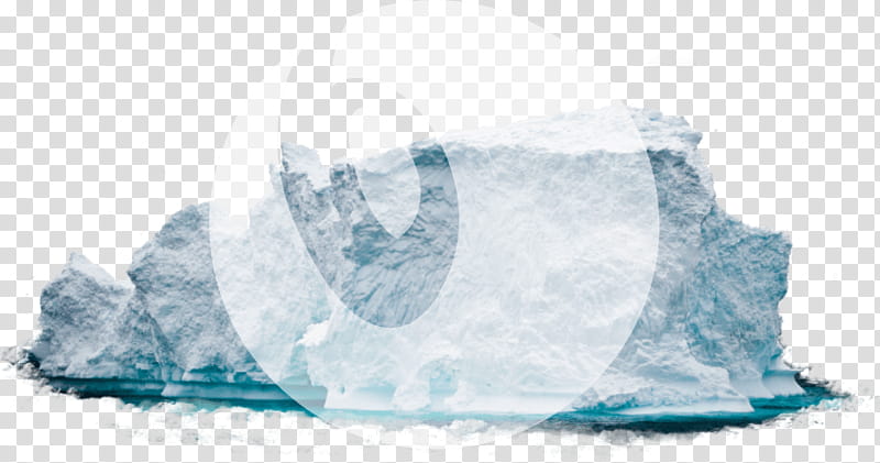 Iceberg, Arctic Ocean, Polar Ice Cap, Glacier, Polar Regions Of Earth, Sea Ice, Water, Natural Environment transparent background PNG clipart