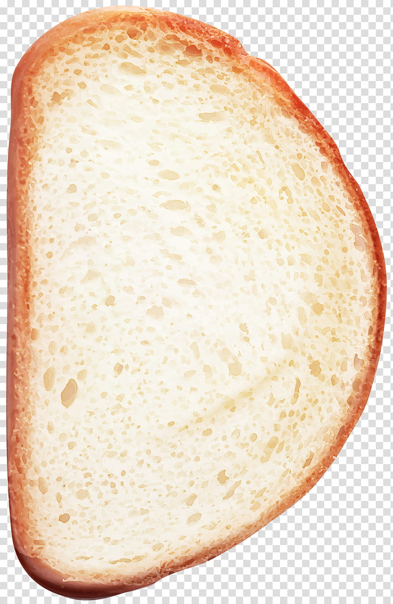 sliced bread bread food white bread hard dough bread, Cuisine, Loaf, Baked Goods, Dish, Ingredient, Potato Bread, Graham Bread transparent background PNG clipart