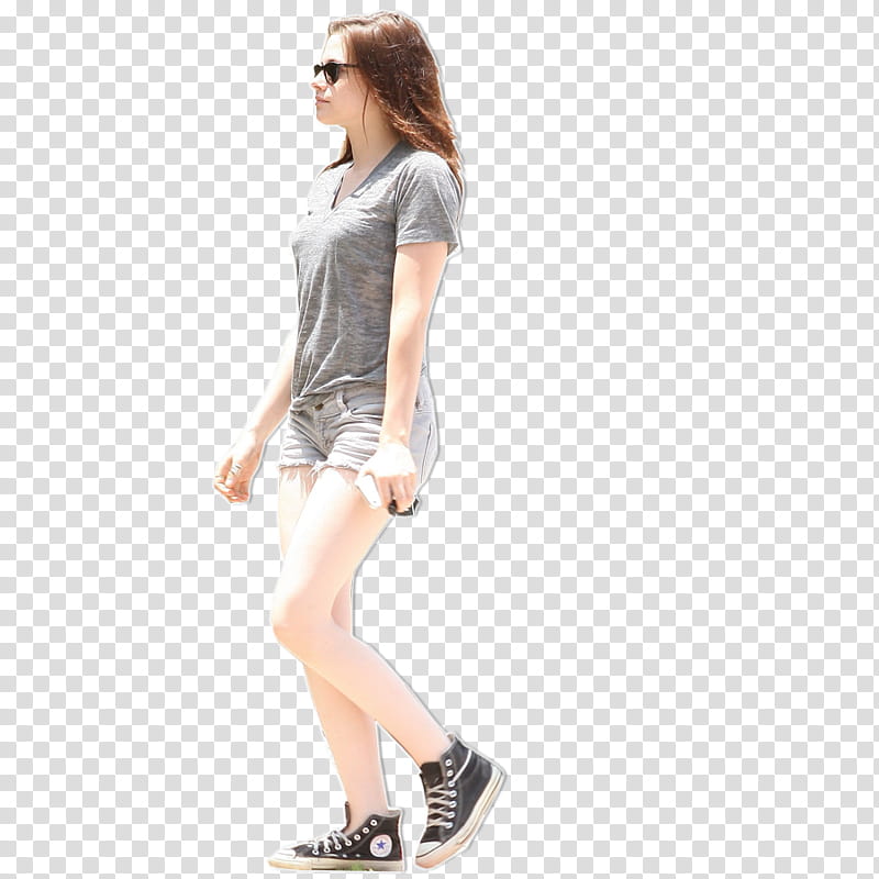 Krsiten Stewart, Kristen Stewart transparent background PNG clipart