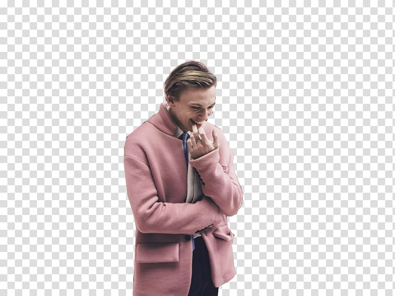 Jamie Campbell Bower,  () transparent background PNG clipart