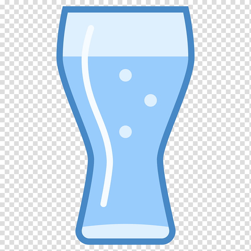 Glasses, Beer, Beer Glasses, Beer Bottle, Imperial Pint, Drink Can, Logo, Bottle Caps transparent background PNG clipart