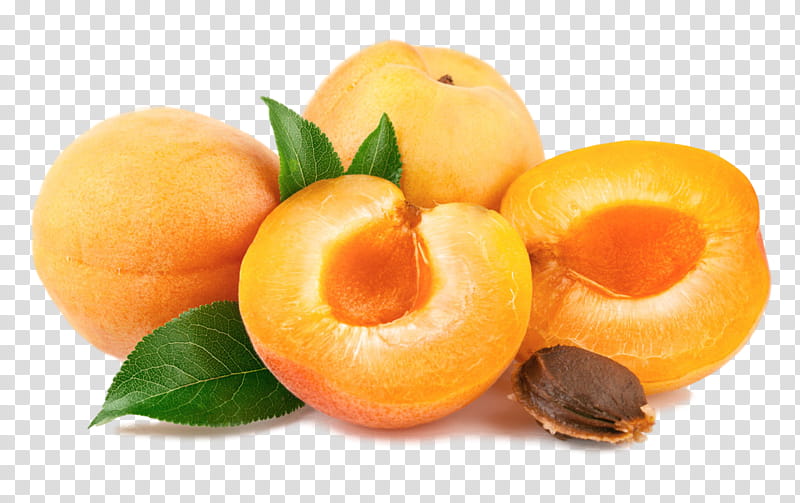 food natural foods fruit european plum apricot, Plant, Tangerine, Vegetarian Food, Mandarin Orange transparent background PNG clipart