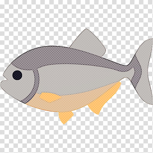 fish fish fin pomacentridae bony-fish, Bonyfish, Carp, Triggerfish transparent background PNG clipart