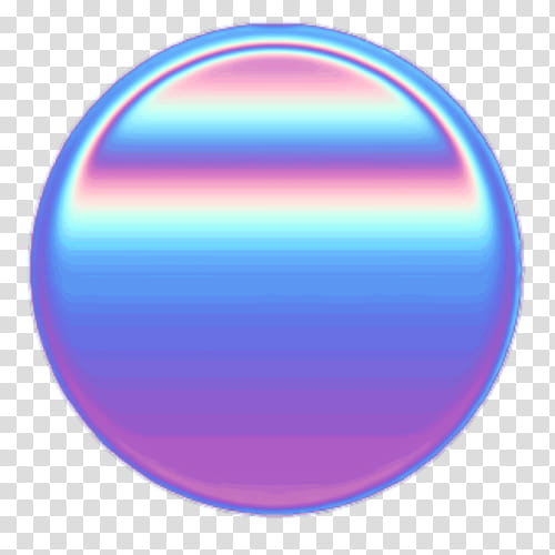 Rainbow Circle, Text, Sticker, Love, Purple, Interest, Symbol, Bond transparent background PNG clipart