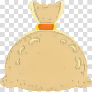 Yellow, Beige transparent background PNG clipart thumbnail