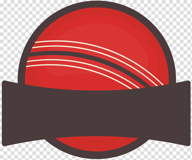 Red, Personal Protective Equipment, Line, Headgear, Cap, Helmet, Carmine, Batting Helmet transparent background PNG clipart