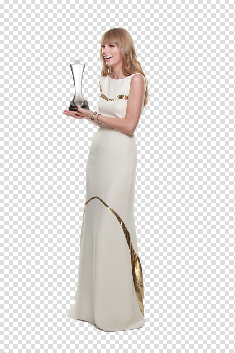 Taylor Swift transparent background PNG clipart