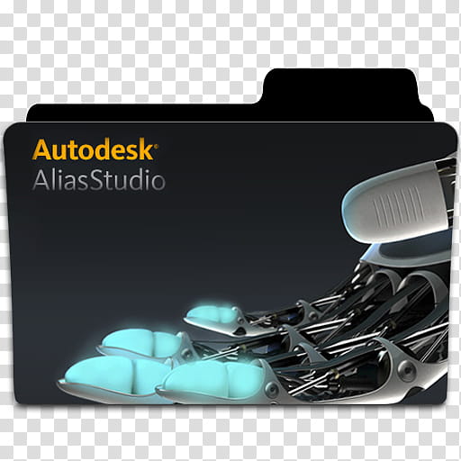 Programm pack , autodesk alias studio icon transparent background PNG  clipart | HiClipart