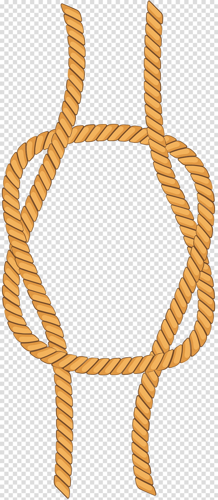 Body Jewellery Rope, M Jewelers, Line, Human Body, Mudra, New York transparent background PNG clipart