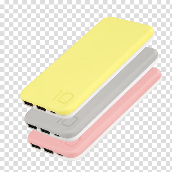 Bank, Battery Charger, Power Bank, Usb, Lithium Polymer Battery, Mobile Phones, Ampere Hour, Electric Battery transparent background PNG clipart