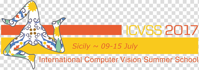 Travel Banner, Interaction, Logo, Computer Vision, Sicily, July 15, July 10, Flag transparent background PNG clipart