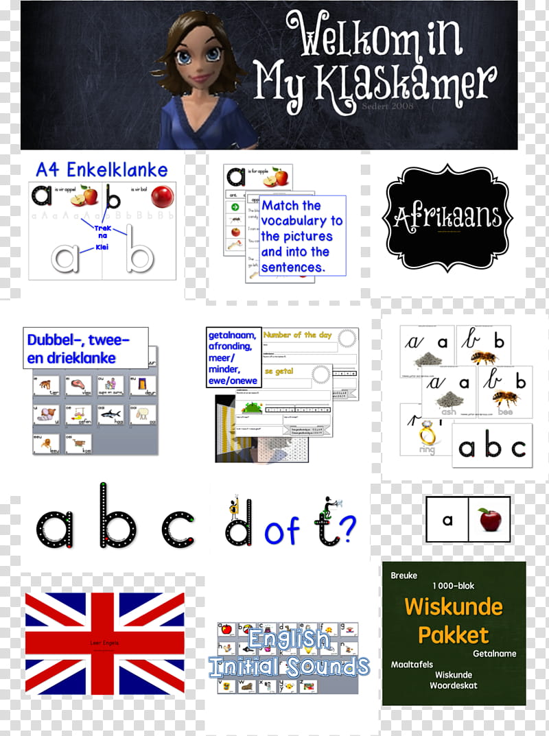 Library, Multimedia, Afrikaans, Degree, Logo, Pen, Display Advertising, Text transparent background PNG clipart