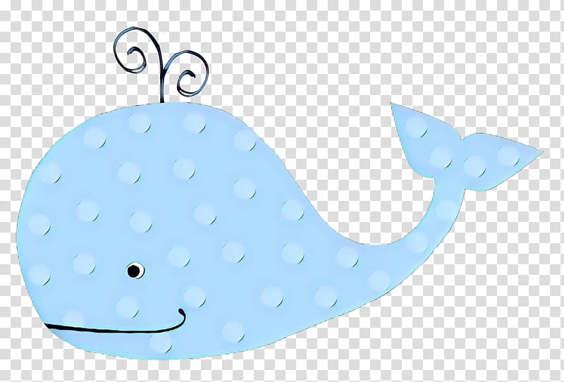 blue whale cetacea marine mammal blue whale, Pop Art, Retro, Vintage, Electric Ray transparent background PNG clipart