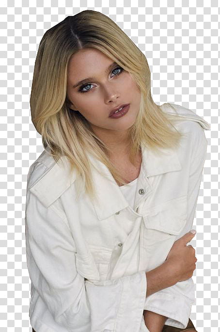 Valentina Zenere  transparent background PNG clipart