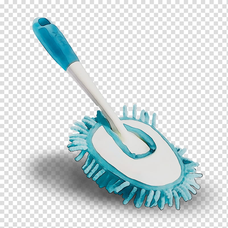 Toothbrush, Mop, Toilet Brush, Household Cleaning Supply, Household Supply, Automotive Cleaning, Tool, Bathroom Accessory transparent background PNG clipart