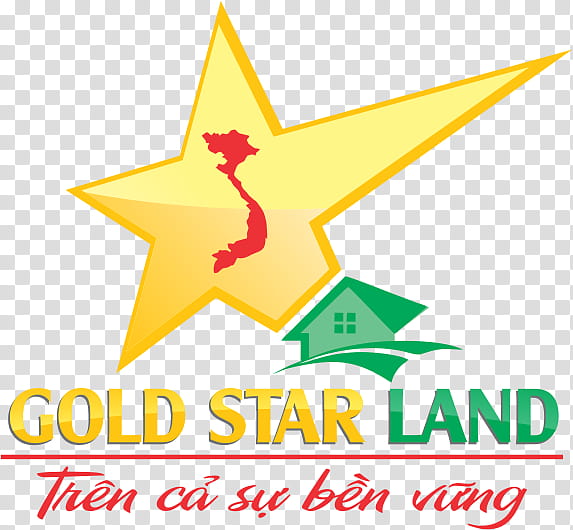 Real Estate, Central Vietnam, Ecopark Township, Paper, Logo, Gold, Company, Yellow transparent background PNG clipart