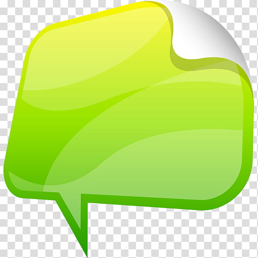 Green Leaf Logo, Lukros Eurokontakt Sro, Language, School
, German Language, Brno, Yellow, Line transparent background PNG clipart