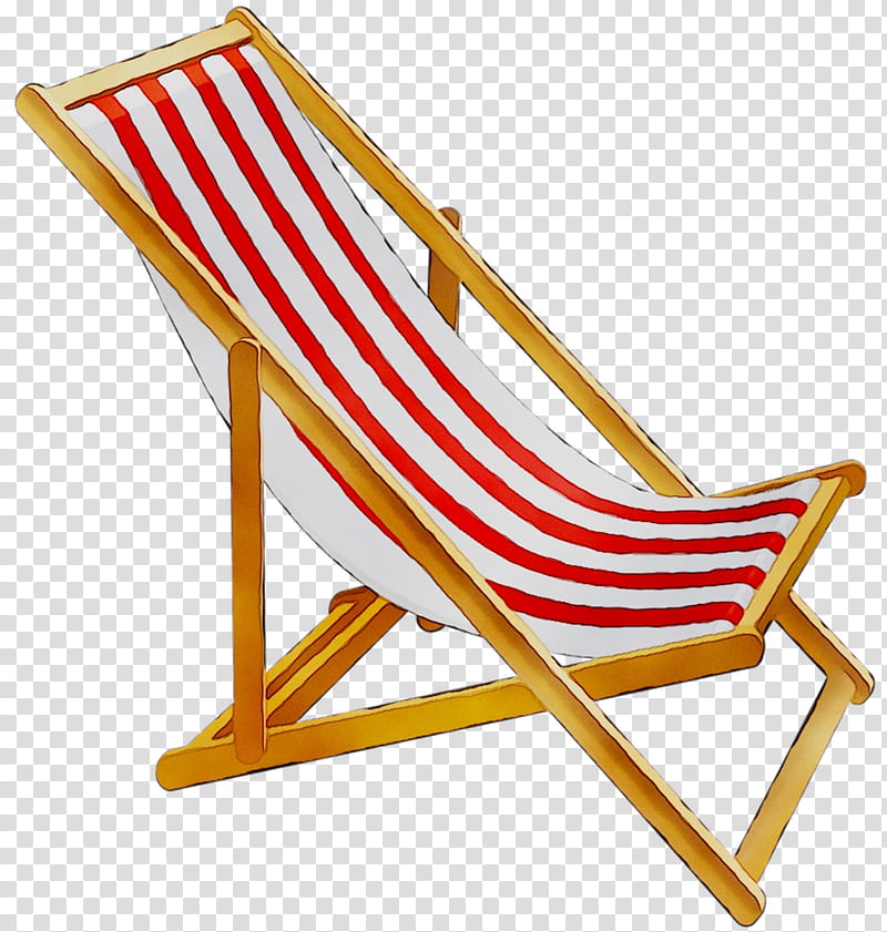 Beach, Umbrella, Deckchair, Eames Lounge Chair, Chair Beach Umbrella, Antuca, Sand, Furniture transparent background PNG clipart