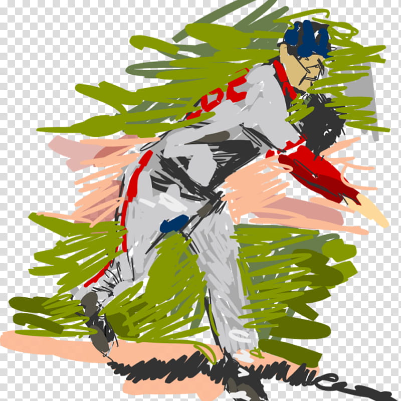 Christmas Tree Ball, Pitcher, Baseball, Catcher, Baseball Glove, Softball, Baseball Bats, Batting transparent background PNG clipart
