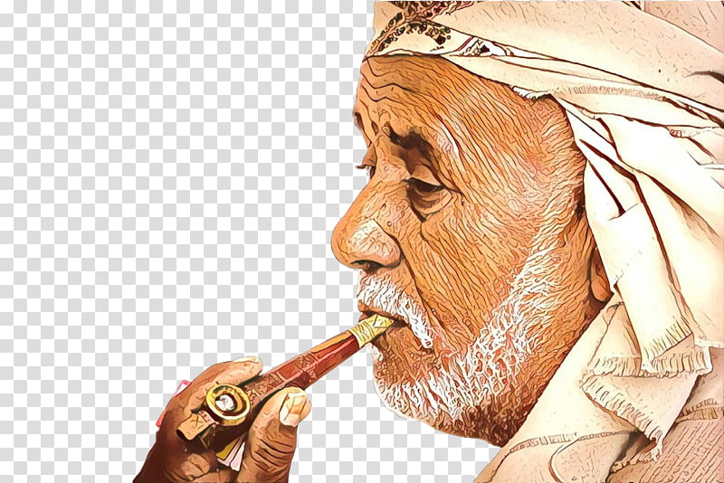 Mouth, Arabs, Music, Arabic Music, Man, Arabic Language, Portrait, Song transparent background PNG clipart