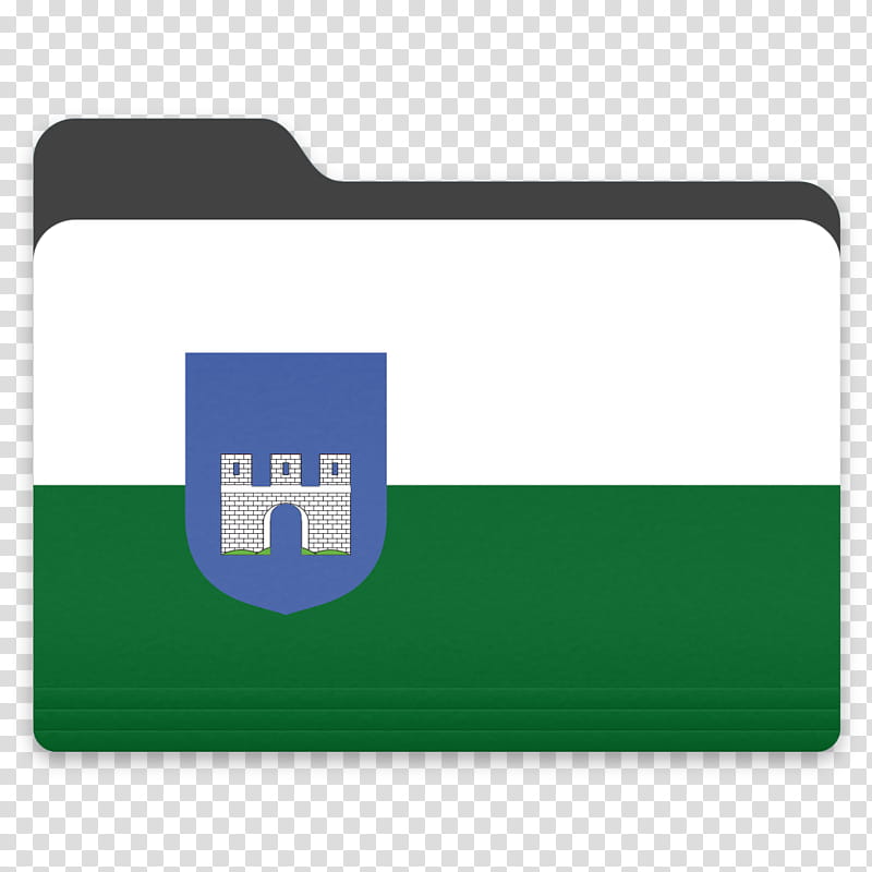 Hungary Folders, xx icon transparent background PNG clipart