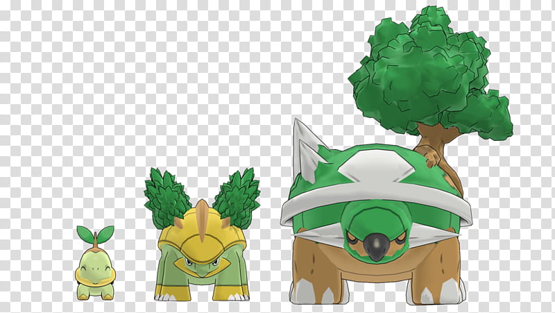 Green Grass, Wartortle, Swampert, Chimchar, Torterra, Floatzel, Chespin, Haunter transparent background PNG clipart