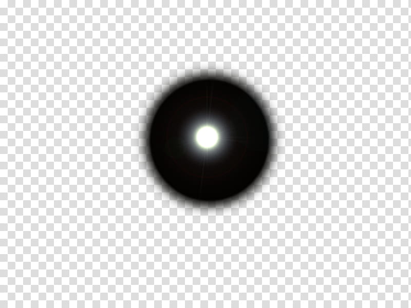Stars , round black illustration transparent background PNG clipart
