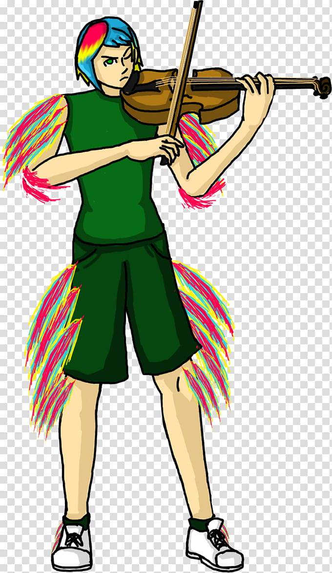 iSA, Quetzal Xanadu transparent background PNG clipart