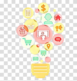 yellow,  Cartoon transparent background PNG clipart thumbnail