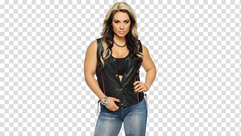 Kaitlyn Best Diva Pics of  transparent background PNG clipart