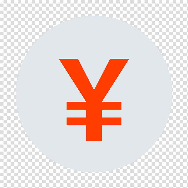 Circle, Logo, Line, Symbol, Nine Inch Nails, Orange Sa transparent background PNG clipart