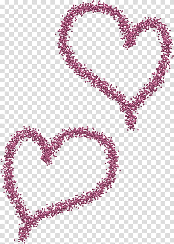Love Background Heart, Particle, Heart Rate, Animation, Painting, Hearthealthy Diet, Pink, Text transparent background PNG clipart