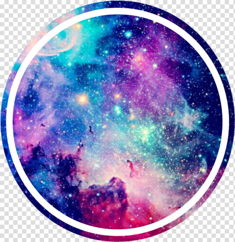 Cloud Drawing, Galaxy, Interstellar Cloud, Milky Way, Nebula, Astronomy, Star, Interstellar Medium transparent background PNG clipart