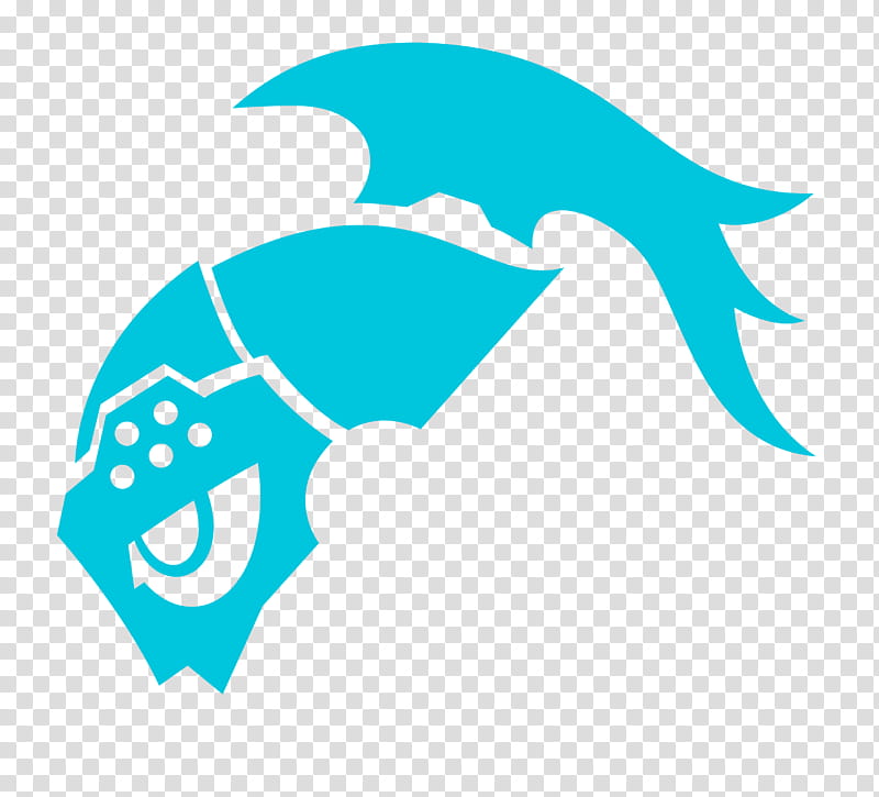 Kamen Rider Brave Logo, blue headdress from My Little Pony illustration transparent background PNG clipart