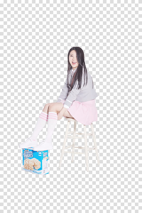 Produce  Lee Suhyun transparent background PNG clipart