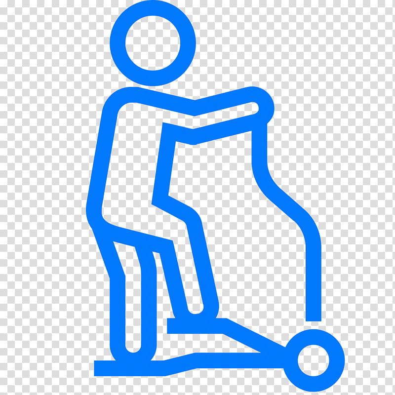 Symbol Blue, Stepper Motor, Computer Software, Elliptical Trainers, Computer Program, Text, Line, Area transparent background PNG clipart