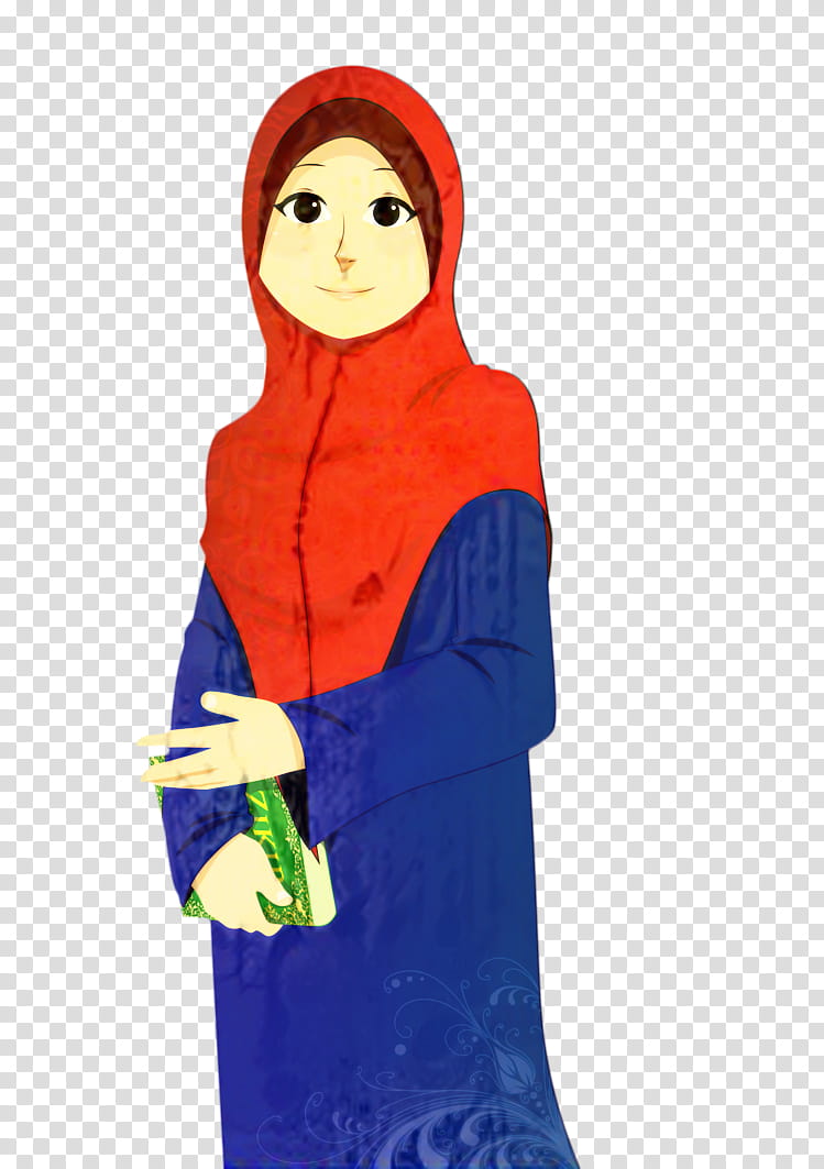 Islamic Girl, Muslim, Women In Islam, Woman, Islamic Marital Practices, Muslim Girl, Islamic Marital Jurisprudence, Hijab transparent background PNG clipart