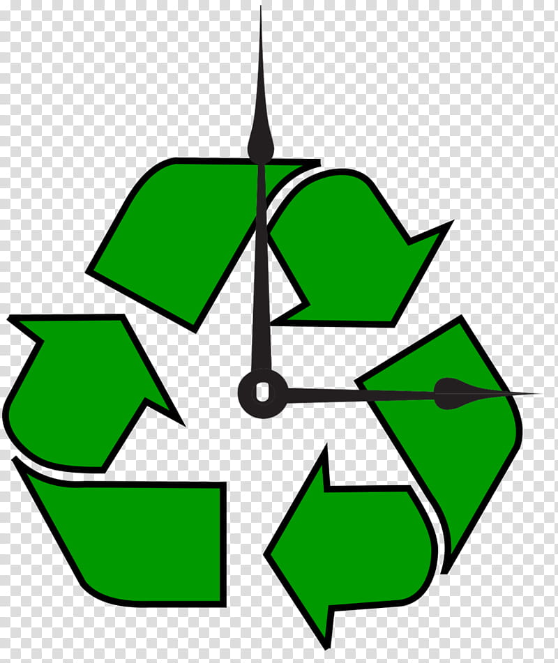 Background Green, Recycling, Advanced Disposal, Waste, Waste Collection, Computer Recycling, Republic Services, Recycling Symbol transparent background PNG clipart