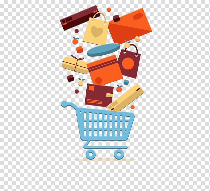 Shopping Cart, Online Shopping, Shopping Centre, Sales, Shopping Bag, Gift Shop, Cashback Website, Retail transparent background PNG clipart